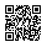 BK-AGC-V-7-R QRCode