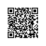 BK-AGC-V-8-10-R QRCode