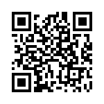 BK-AGC-V-8-R QRCode