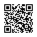 BK-AGW-10 QRCode