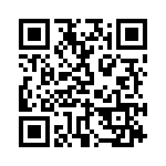 BK-AGW-15 QRCode