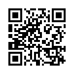 BK-AGW-6 QRCode