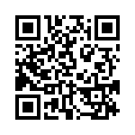 BK-AGX-1-1-2 QRCode