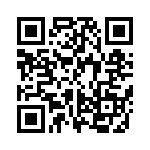 BK-AGX-1-100 QRCode