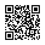 BK-AGX-1-4 QRCode