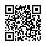 BK-AGX-1 QRCode