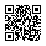 BK-AGX-20 QRCode