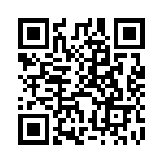 BK-AGX-30 QRCode