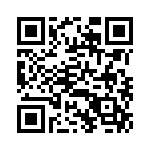 BK-AGX-4-10 QRCode