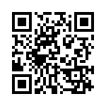 BK-AGX-5 QRCode