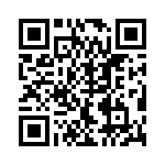 BK-AGX-V-1-8 QRCode