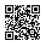 BK-ATC-4 QRCode