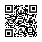 BK-ATM-2 QRCode