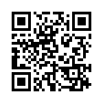 BK-ATM-3 QRCode