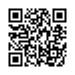 BK-C515-1-5A QRCode