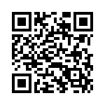 BK-C515-1-6-R QRCode