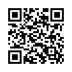 BK-C515-2-25-R QRCode