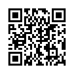 BK-C515-2-25A QRCode