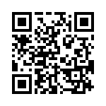 BK-C515-3-R QRCode