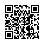 BK-C515-4-R QRCode