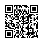 BK-C515-500MA QRCode