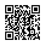 BK-C515-6-R QRCode