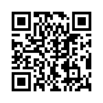 BK-C515-750-R QRCode