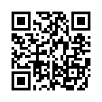 BK-C515-750MA QRCode