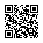 BK-C515S-1-5-R QRCode