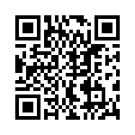 BK-C515S-1-6-R QRCode