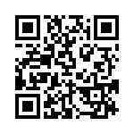 BK-C515S-2-R QRCode