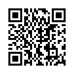 BK-C515S-3-5-R QRCode