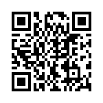 BK-C515S-375-R QRCode