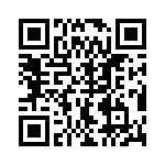 BK-C518-125MA QRCode