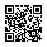 BK-C518-2-R QRCode