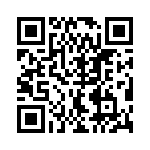 BK-C518-3-5A QRCode