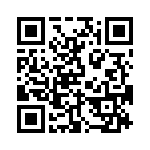 BK-C518-3-R QRCode