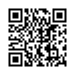 BK-C518S-3-5-R QRCode