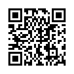 BK-C518S-500-R QRCode