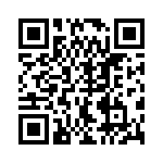 BK-C518S-750-R QRCode