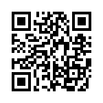 BK-C520-125-R QRCode