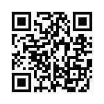 BK-C520-250-R QRCode