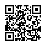 BK-C520-2A QRCode