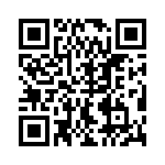 BK-C520-3-5A QRCode