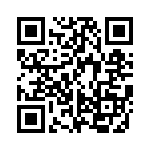 BK-C520-375MA QRCode