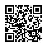 BK-C520-5A QRCode