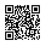 BK-CB185-60 QRCode