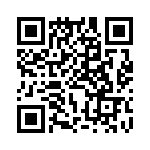 BK-CB185-80 QRCode