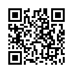 BK-CBC-10 QRCode