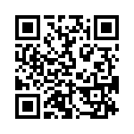 BK-CBC-15HB QRCode